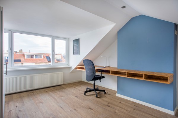 Medium property photo - Fazantstraat 46, 6601 BP Wijchen